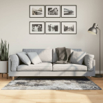 vidaXL vaip 136591