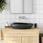 vidaXL valamu t&ouml;&ouml;pinnale 155091