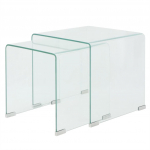 vidaXL laudade komplekt 244191