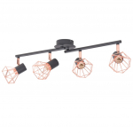 vidaXL laelamp 244391