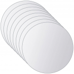 vidaXL peegliga plaat 3051491
