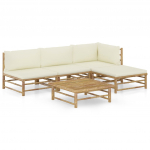 vidaXL aiadiivanikomplekt 3058191