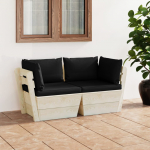 vidaXL aiam&ouml;&ouml;bel 3063391