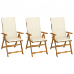 vidaXL aiatool 3064091