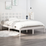 vidaXL voodiraam 3105491