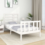 vidaXL voodiraam 3105891