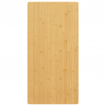 vidaXL lauaplaat 3154991