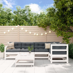 vidaXL aiam&ouml;&ouml;bli komplekt 3185991