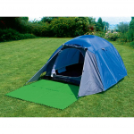 Bestway basseini p&otilde;randakaitse 3202591