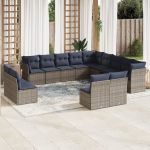 vidaXL aiadiivanikomplekt 3218491