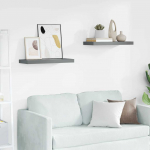 vidaXL seinariiul 323791