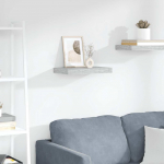 vidaXL seinariiul 326591