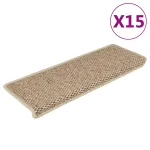 vidaXL trepivaip 326891