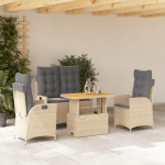 vidaXL aia s&ouml;&ouml;gim&ouml;&ouml;bli komplekt 3277491