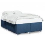 vidaXL voodiraam 3284491