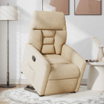 vidaXL p&uuml;stiku lamamistool 3303091