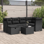 vidaXL aiadiivanikomplekt 3325291