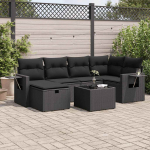 vidaXL aiadiivanikomplekt 3325491