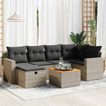 vidaXL aiadiivanikomplekt 3325791