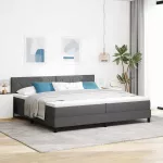 vidaXL Karbi vedrumadrats 3338791