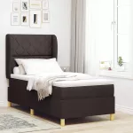 vidaXL Karbi vedrumadrats 3340791