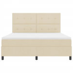 vidaXL Karbi vedrumadrats 3342891