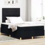 vidaXL Karbi vedrumadrats 3343091