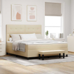 vidaXL Karbi vedrumadrats 3344091