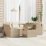 vidaXL V&auml;lim&ouml;&ouml;bel 3349791