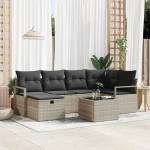 vidaXL Aia diivan 3359191