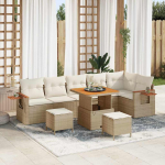vidaXL Aia diivan 3363191