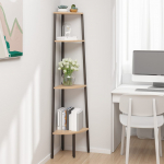 vidaXL nurgariiul 336391