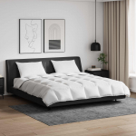 vidaXL Teki komplekt 3377091