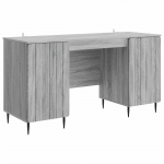 vidaXL Kaasaegne laud 3414591