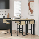 vidaXL S&ouml;&ouml;gilaud 3415391
