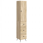 vidaXL Hoiukapp 3416891