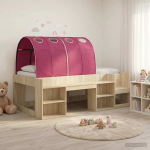 vidaXL Kaasaegne voodi 3423591