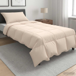vidaXL Teki komplekt 3431391