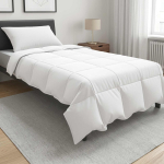 vidaXL Teki komplekt 3438091