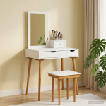 vidaXL Vannitoa komplekt 3438591