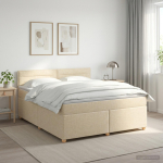 vidaXL Karbi vedrumadrats 3450991