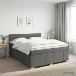 vidaXL Moodne kastipuhum 3451291