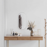 vidaXL seinapeegel 348191