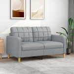 vidaXL diivan 359091