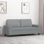vidaXL diivan 359391