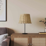 vidaXL lambivari 364391