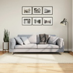 vidaXL vaip 375491