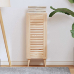 vidaXL kapiuks 4015891