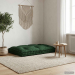 vidaXL Pallet istumine 4019091