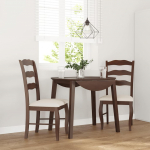 vidaXL s&ouml;&ouml;gitool 4102491
